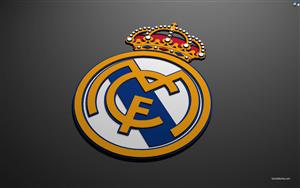 Real Madrid FC